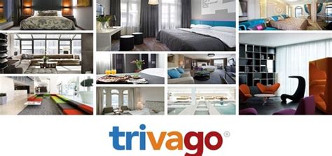 trivago hoteles|trivago.com .